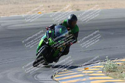 media/May-26-2024-TrackXperience (Sun) [[9b53715927]]/4-Level 1/Session 2 (Turn 10 Set 1)/